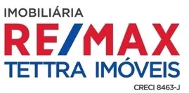 Re/Max Tettra Imóveis