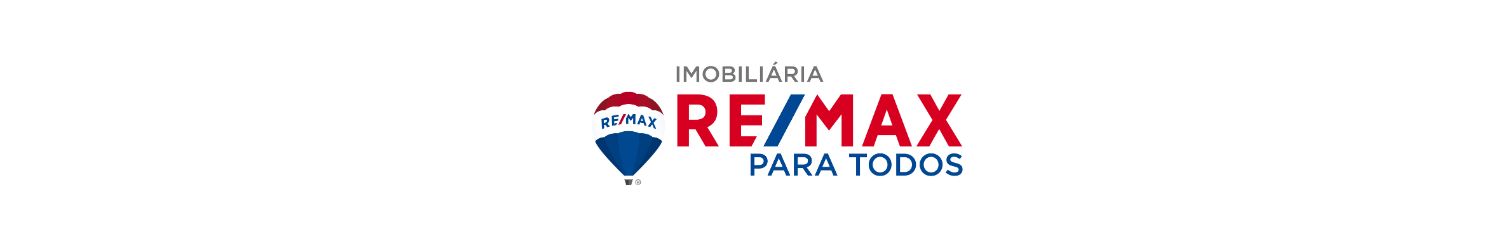 Re/Max Para Todos