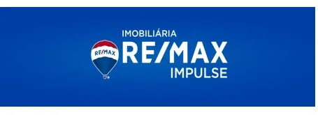 Re/Max Impulse