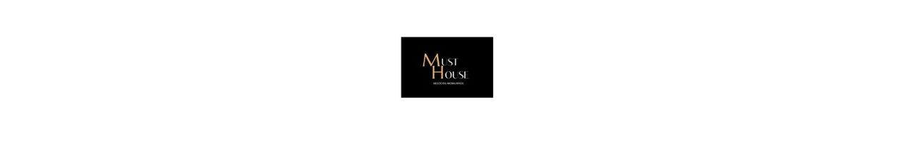 Must House Imobiliaria Ltda
