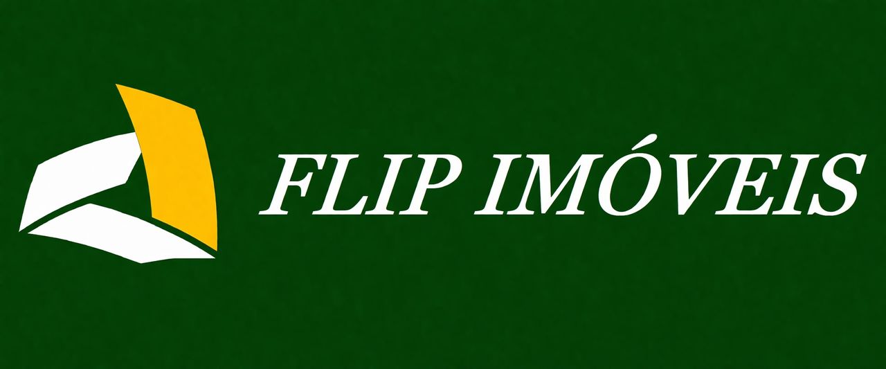 Flip Imóveis