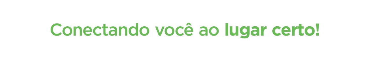 Justo Imóveis E Negócios Ltda - Epp