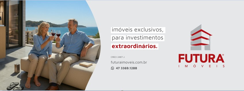 Futura Imóveis