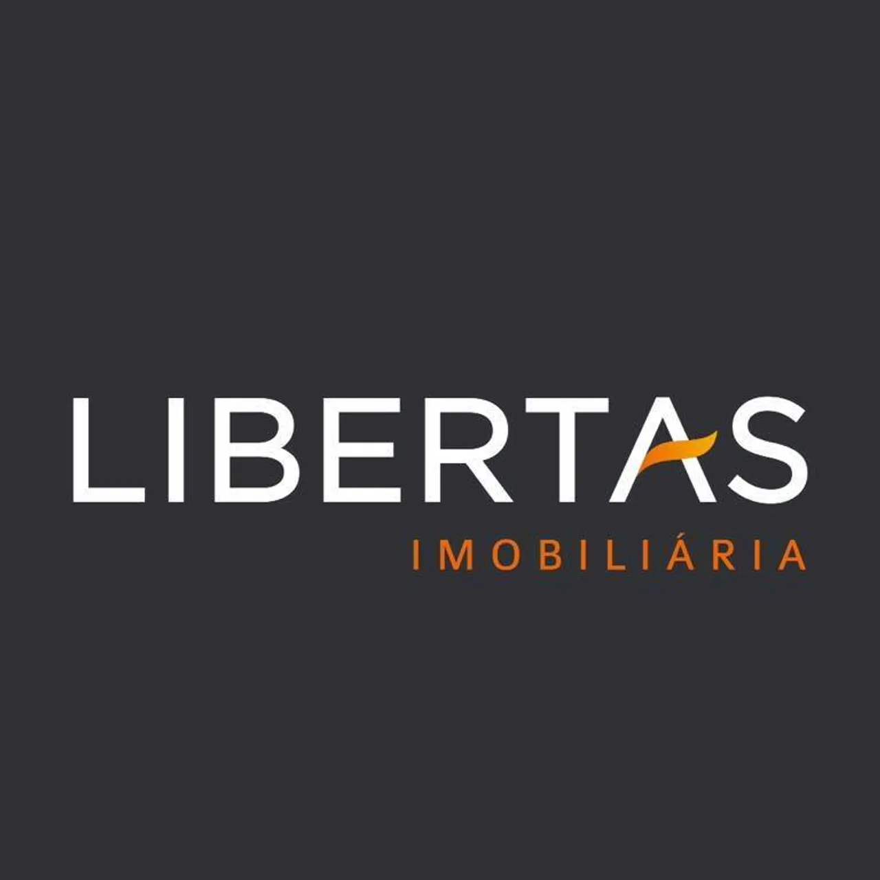 Libertas Imobiliária