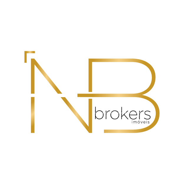 Nb Brokers Imoveis