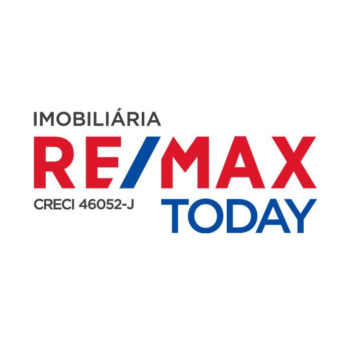 Re/Max Today