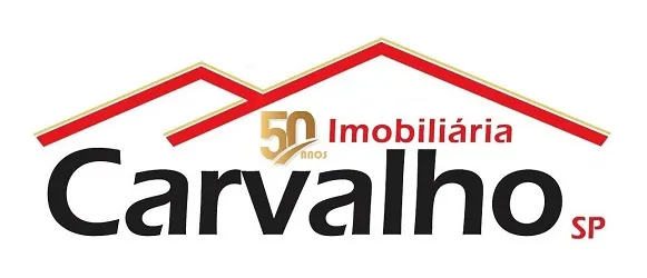 Imobiliária Carvalho