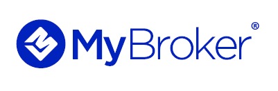 My Broker, Curitiba
