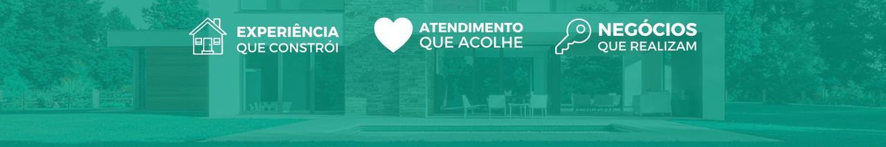 Penna Imoveis