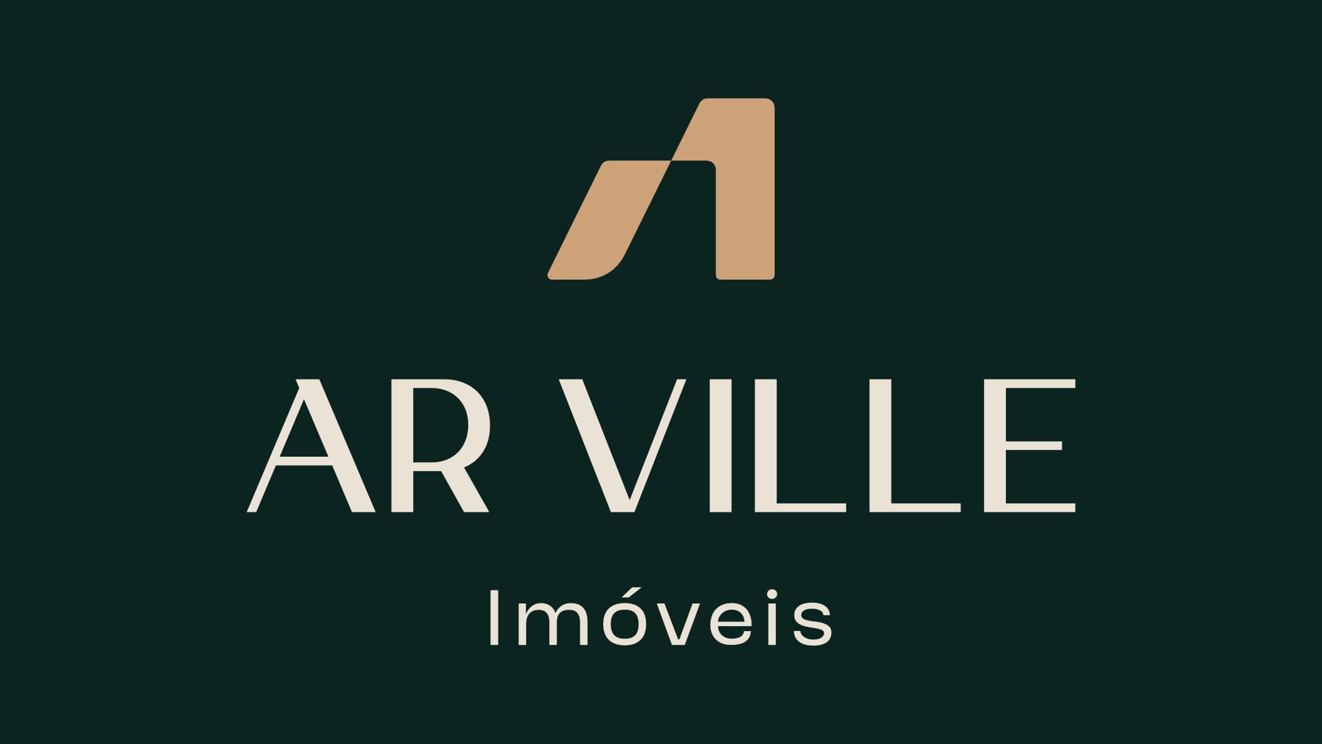 A.R Ville Imóveis