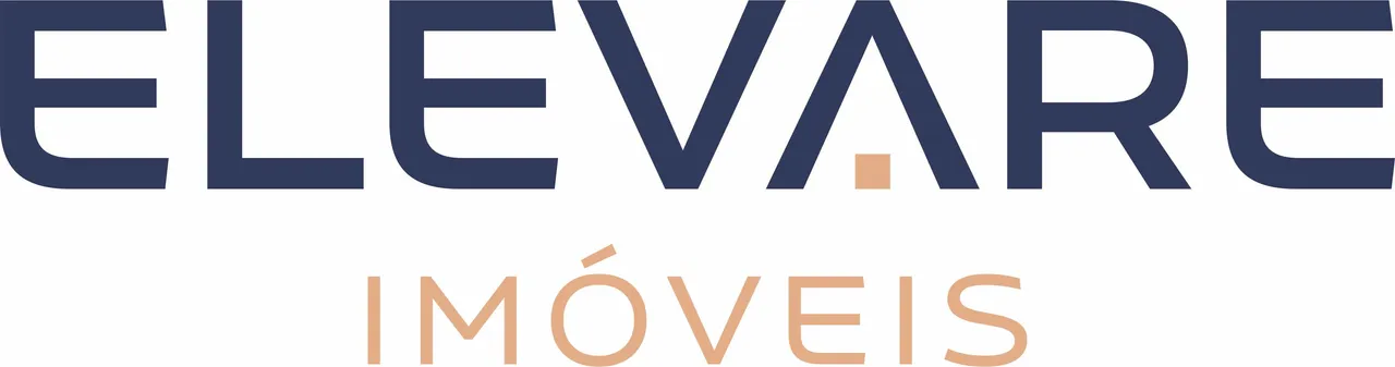 Elevare Imóveis