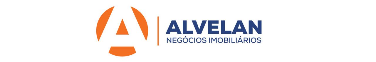ALVELAN NEGÓCIOS IMOBILIÁRIOS