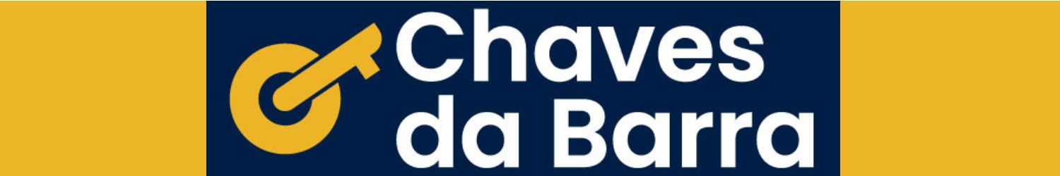 CHAVES DA BARRA IMÓVEIS
