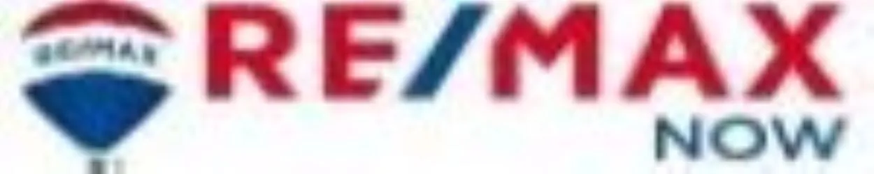 Re/Max Now