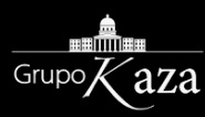 Grupo Kaza Jacarei 04