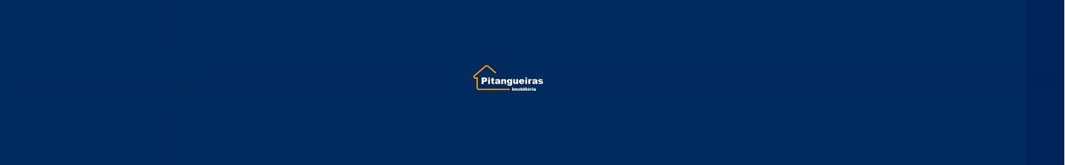 Equipe Pitangueiras