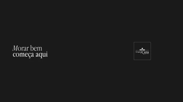 Grupo Kaza Urbanova 12