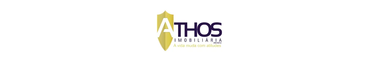 Athos Imobiliária