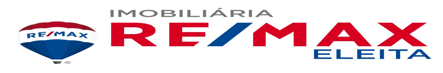 Re/Max Eleita