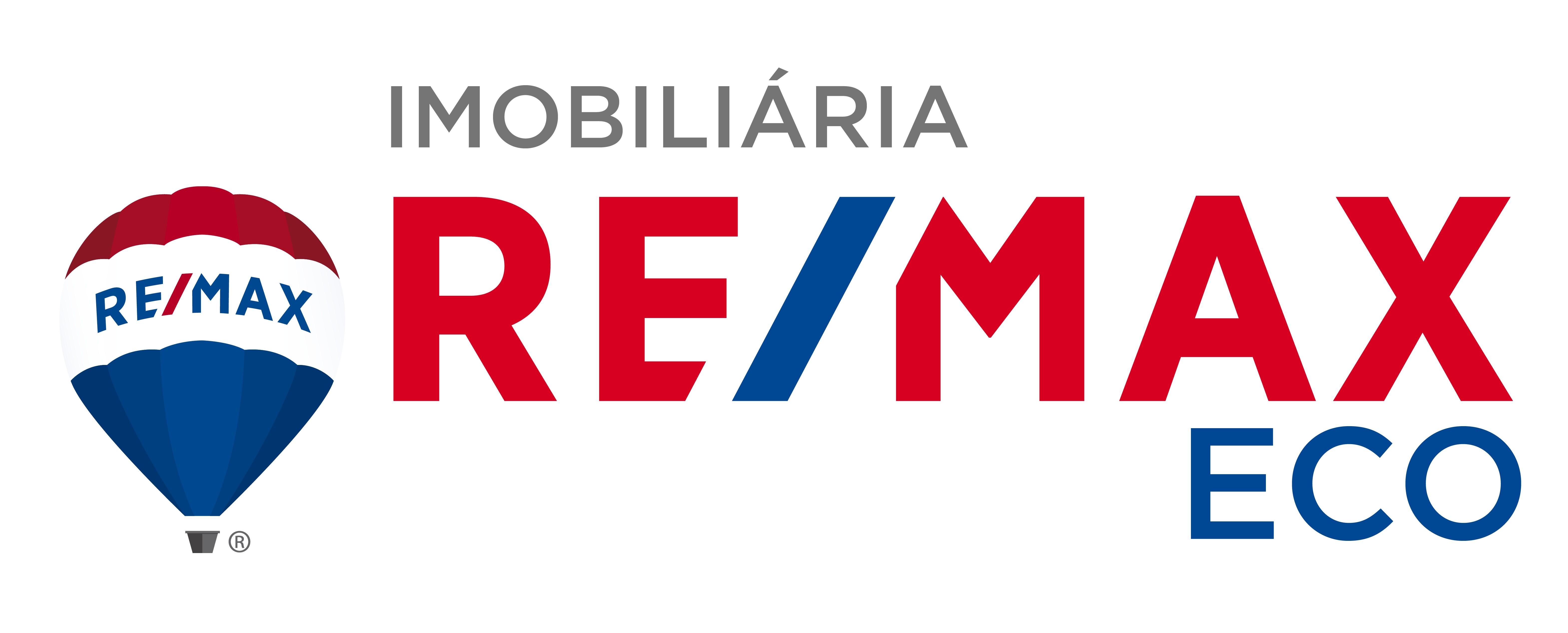 Re/Max Eco