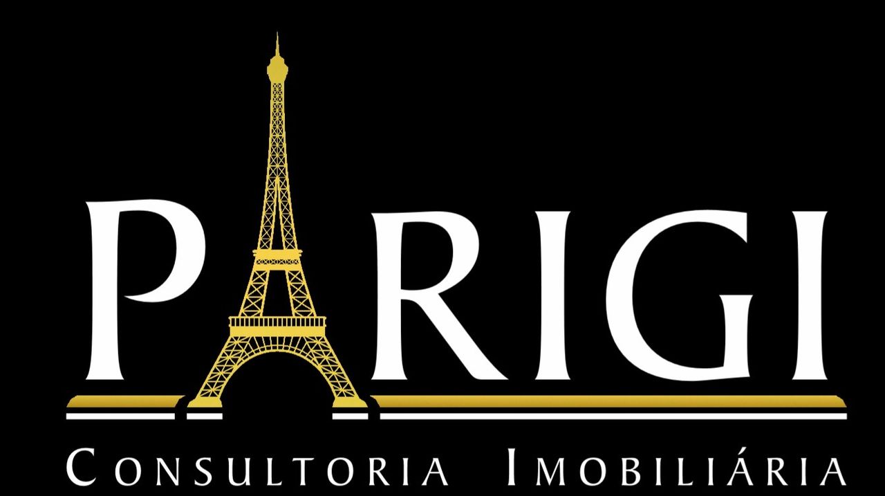 Parigi Consultoria Imobiliaria Ltda