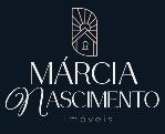 Marcia Silva Nascimento Ltda