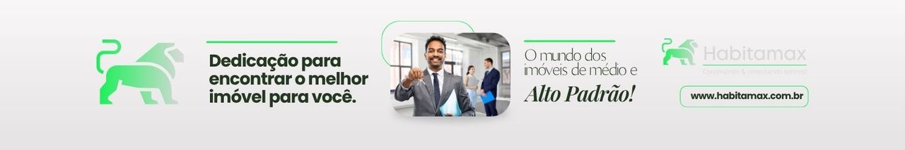 Habitamax- Sua Imobiliária Digital