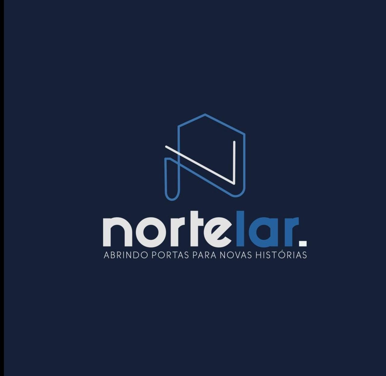 Nortelar Administracao E Assessoria Ltda