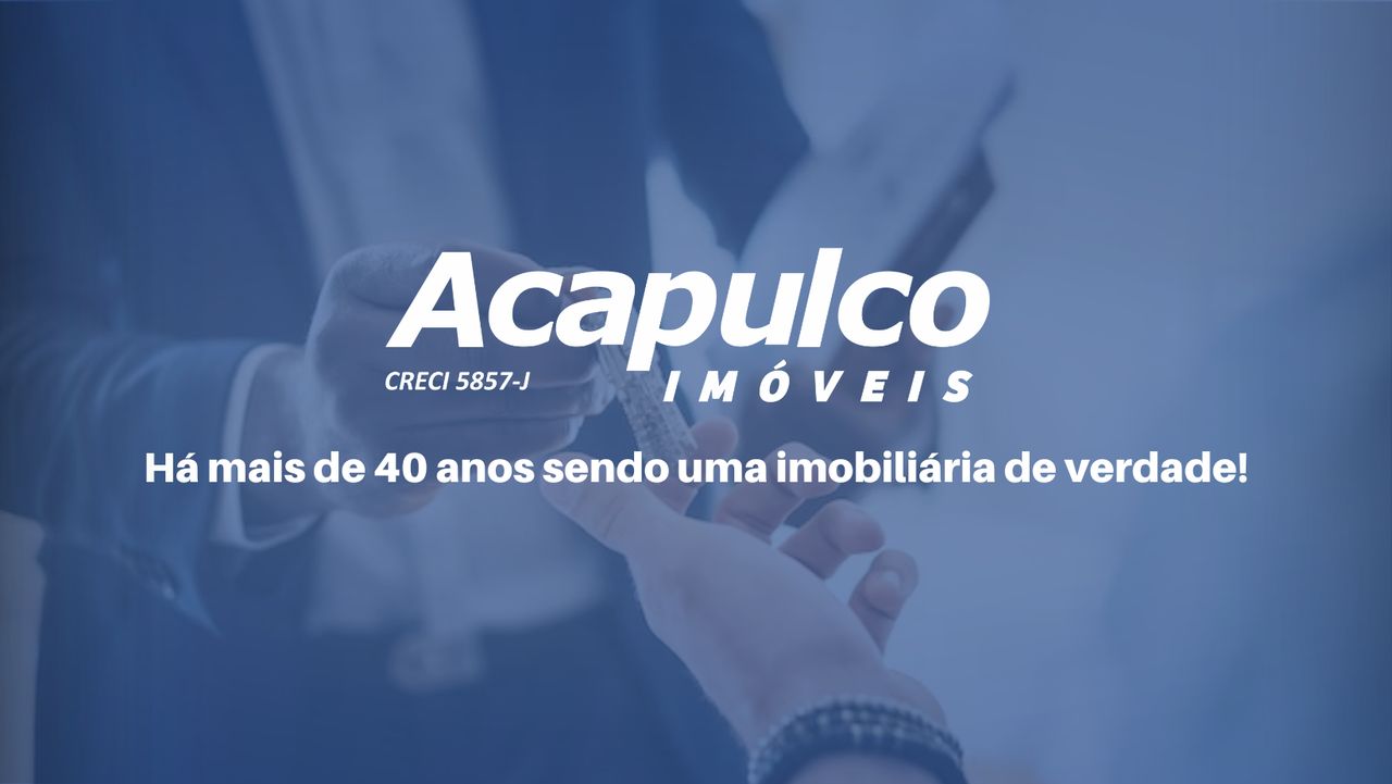 Acapulco Imóveis