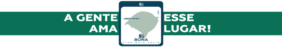 Bona-Administradora De Imoveis Ltda - Epp