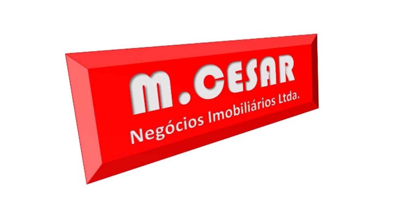 M. Cesar Negócios Imobiliários