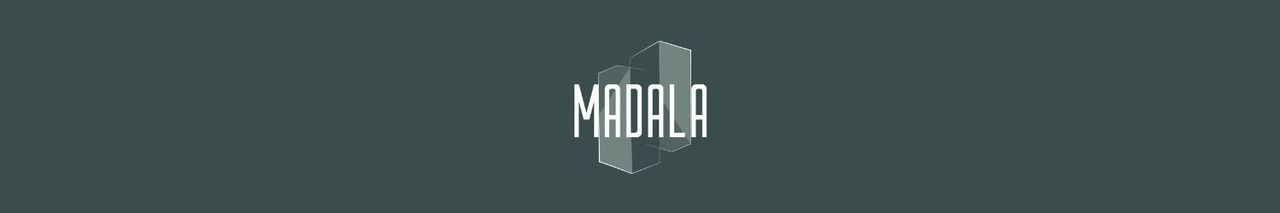Madala Imóveis