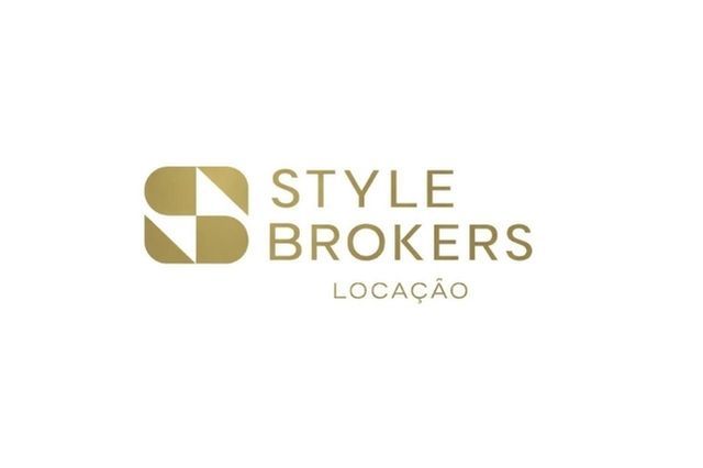 Style Brokers Locacao Ltda