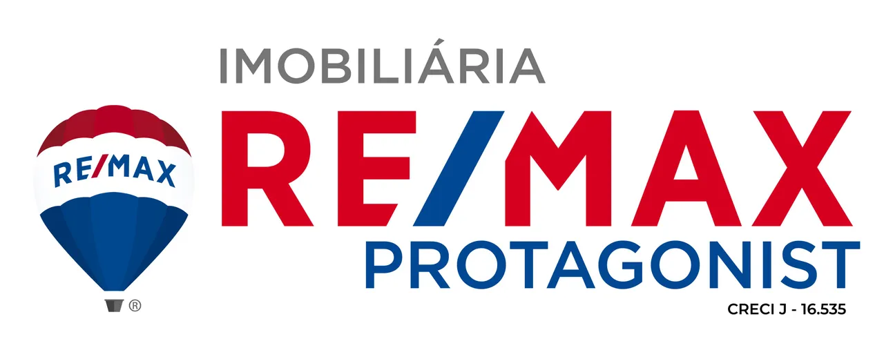 REMAX PROTAGONIST