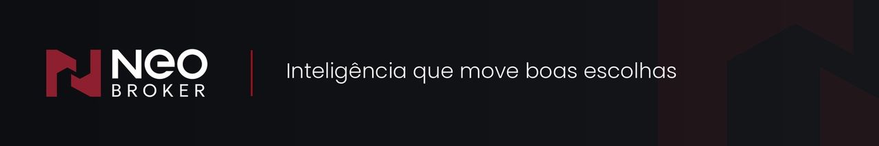 Neo Broker Imobiliária