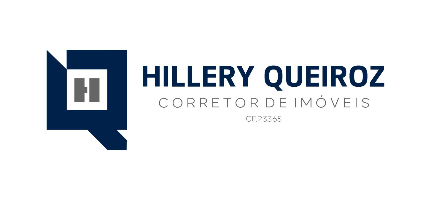 Hq Imóveis
