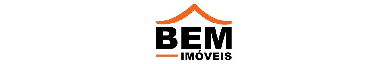 Bem Imoveis Ltda