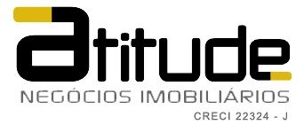 Atitude Negocios Imobiliarios Ltda - Me