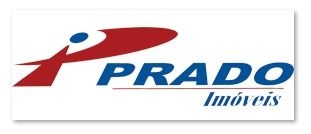Prado Imóveis Ltda