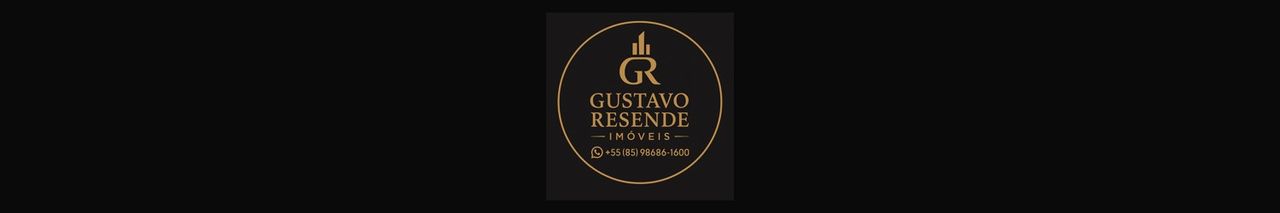 Gustavo Resende Invest. Imobiliário