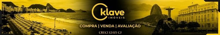 Klave Imóveis