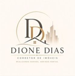 Dione Dias