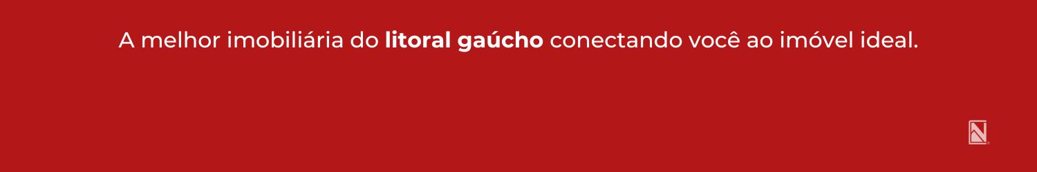 Nossa Casa Imóveis
