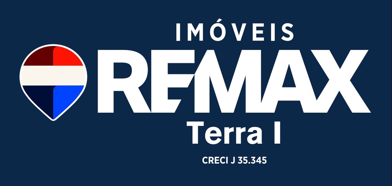 ReMax Terra I