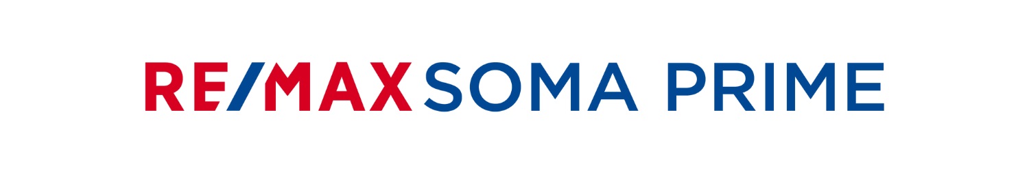 RE/MAX Soma Prime