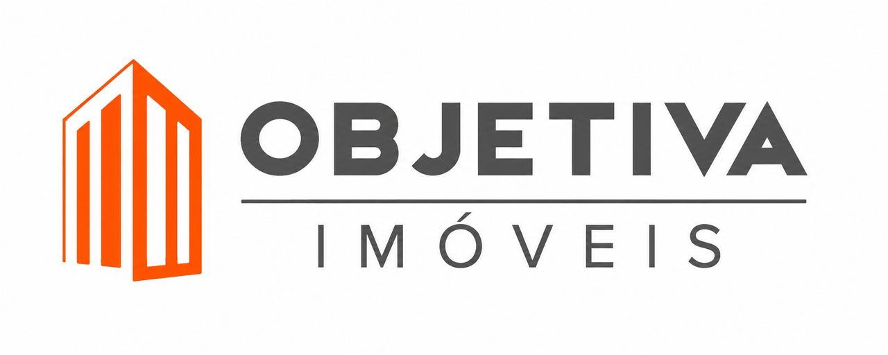 Objetiva Imoveis
