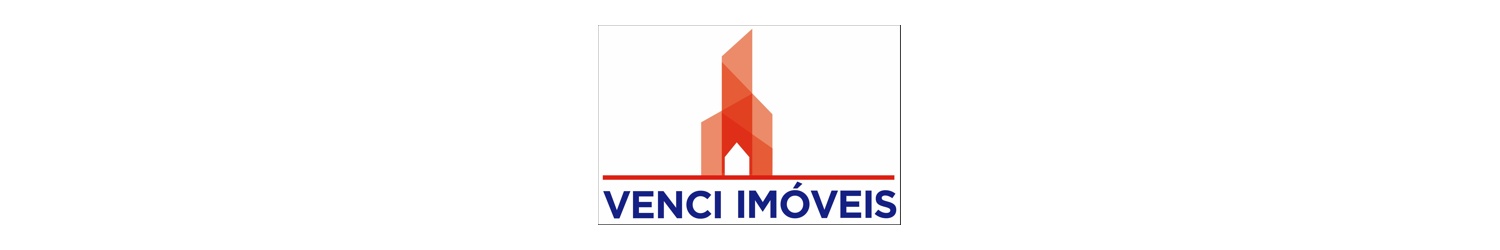Venci Empreendimentos Imobiliarios Ltda Me