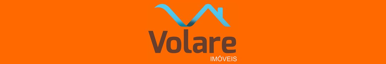 Volare Imóveis.