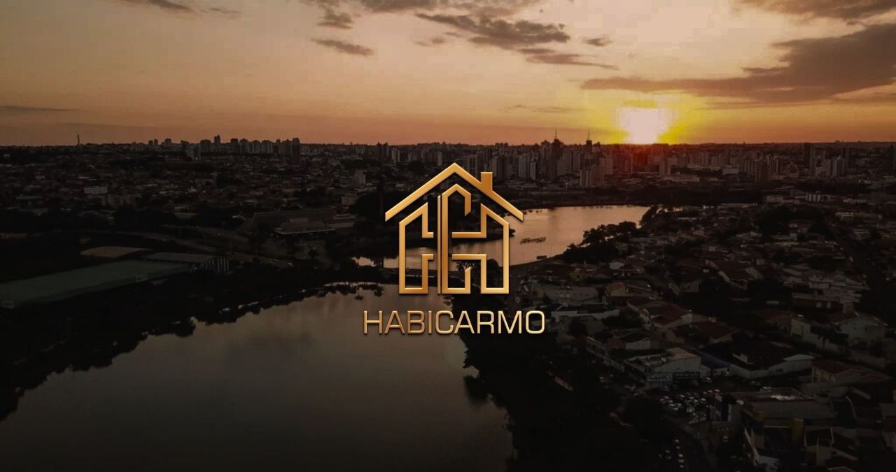Habicarmo Imóveis