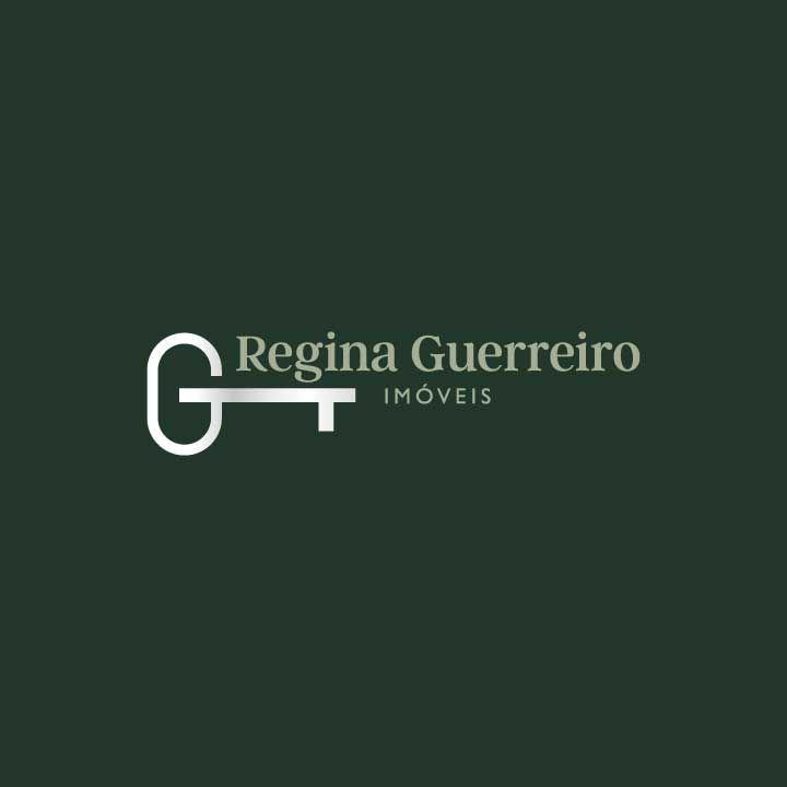 Regina Guerreiro Imoveis